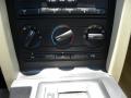 2006 Mustang GT Premium Convertible #18