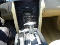 2006 Mustang GT Premium Convertible #19