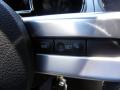 2006 Mustang GT Premium Convertible #21