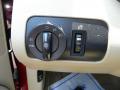 2006 Mustang GT Premium Convertible #22