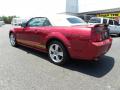 2006 Mustang GT Premium Convertible #24