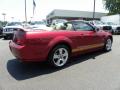 2006 Mustang GT Premium Convertible #27