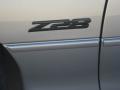 2002 Camaro Z28 Coupe #2
