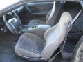 2002 Camaro Z28 Coupe #4