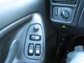 2002 Camaro Z28 Coupe #8