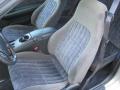 2002 Camaro Z28 Coupe #10