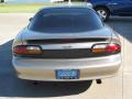 2002 Camaro Z28 Coupe #18