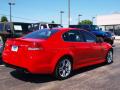 2009 G8 Sedan #3