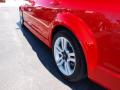 2009 G8 Sedan #4