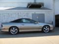 2002 Camaro Z28 Coupe #22