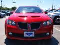 2009 G8 Sedan #8