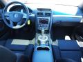 2009 G8 Sedan #10