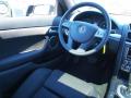2009 G8 Sedan #11