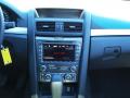 2009 G8 Sedan #12