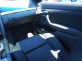 2009 G8 Sedan #13