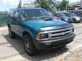 1996 Blazer LS 4x4 #2