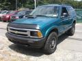 1996 Blazer LS 4x4 #3