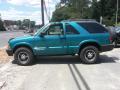 1996 Blazer LS 4x4 #4