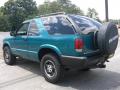 1996 Blazer LS 4x4 #5
