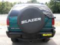 1996 Blazer LS 4x4 #6