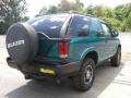 1996 Blazer LS 4x4 #7