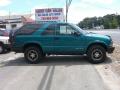 1996 Blazer LS 4x4 #8