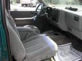 1996 Blazer LS 4x4 #10