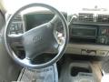 1996 Blazer LS 4x4 #12