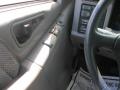1996 Blazer LS 4x4 #13