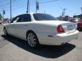 2008 XJ Vanden Plas #4