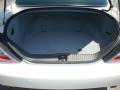 2008 XJ Vanden Plas #6