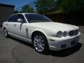 2008 XJ Vanden Plas #9