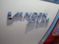 2008 XJ Vanden Plas #10
