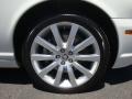 2008 XJ Vanden Plas #11