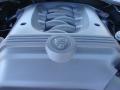 2008 XJ Vanden Plas #12