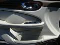 2008 XJ Vanden Plas #13