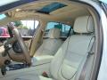 2008 XJ Vanden Plas #14