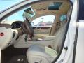 2008 XJ Vanden Plas #15