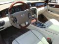 2008 XJ Vanden Plas #16