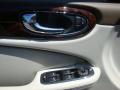 2008 XJ Vanden Plas #17