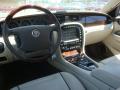2008 XJ Vanden Plas #18