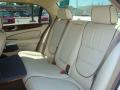 2008 XJ Vanden Plas #20