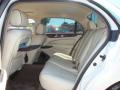2008 XJ Vanden Plas #21