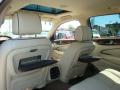 2008 XJ Vanden Plas #22