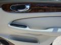 2008 XJ Vanden Plas #23