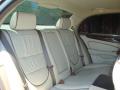 2008 XJ Vanden Plas #24