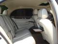 2008 XJ Vanden Plas #25