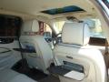 2008 XJ Vanden Plas #26