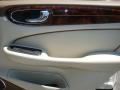 2008 XJ Vanden Plas #27