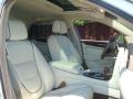 2008 XJ Vanden Plas #28